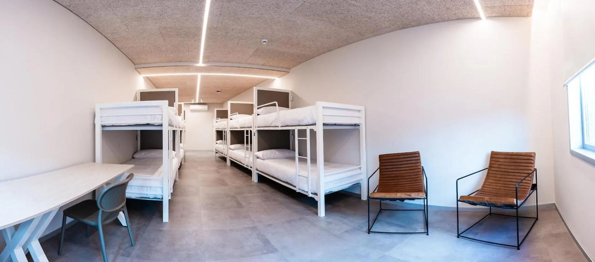 Lamia Bbk Women Hostel-Solo Mujeres Bilbao 0*,  Espagne